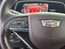 Thumbnail image of 2023 Cadillac Escalade at King O'Rourke Cadillac