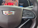 Thumbnail image of 2023 Cadillac Escalade at King O'Rourke Cadillac