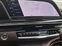 Thumbnail image of 2023 Cadillac Escalade at King O'Rourke Cadillac