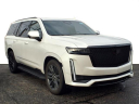 Thumbnail image of 2023 Cadillac Escalade at King O'Rourke Cadillac