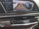 Thumbnail image of 2023 Cadillac Escalade at King O'Rourke Cadillac