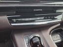 Thumbnail image of 2023 Cadillac Escalade at King O'Rourke Cadillac