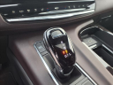 Thumbnail image of 2023 Cadillac Escalade at King O'Rourke Cadillac
