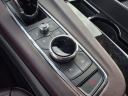 Thumbnail image of 2023 Cadillac Escalade at King O'Rourke Cadillac