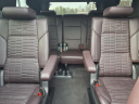 Thumbnail image of 2023 Cadillac Escalade at King O'Rourke Cadillac