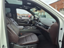 Thumbnail image of 2023 Cadillac Escalade at King O'Rourke Cadillac