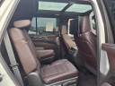 Thumbnail image of 2023 Cadillac Escalade at King O'Rourke Cadillac