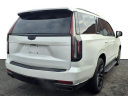 Thumbnail image of 2023 Cadillac Escalade at King O'Rourke Cadillac