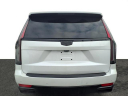 Thumbnail image of 2023 Cadillac Escalade at King O'Rourke Cadillac