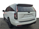Thumbnail image of 2023 Cadillac Escalade at King O'Rourke Cadillac