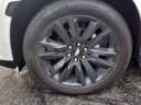 Thumbnail image of 2023 Cadillac Escalade at King O'Rourke Cadillac