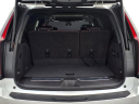 Thumbnail image of 2023 Cadillac Escalade at King O'Rourke Cadillac