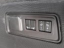 Thumbnail image of 2023 Cadillac Escalade at King O'Rourke Cadillac