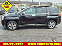 Thumbnail image of 2014 GMC Terrain at Cincinnati Auto Credit | Dixie Hwy.
