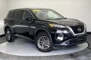 Thumbnail image of 2021 Nissan Rogue at Audi Volkswagen Princeton