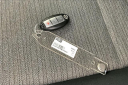 Thumbnail image of 2021 Nissan Rogue at Audi Volkswagen Princeton
