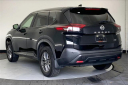 Thumbnail image of 2021 Nissan Rogue at Audi Volkswagen Princeton