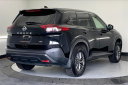 Thumbnail image of 2021 Nissan Rogue at Audi Volkswagen Princeton