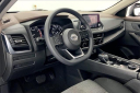 Thumbnail image of 2021 Nissan Rogue at Audi Volkswagen Princeton