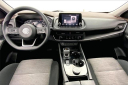 Thumbnail image of 2021 Nissan Rogue at Audi Volkswagen Princeton