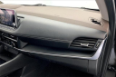 Thumbnail image of 2021 Nissan Rogue at Audi Volkswagen Princeton