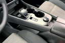 Thumbnail image of 2021 Nissan Rogue at Audi Volkswagen Princeton