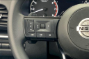 Thumbnail image of 2021 Nissan Rogue at Audi Volkswagen Princeton