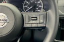 Thumbnail image of 2021 Nissan Rogue at Audi Volkswagen Princeton