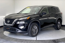 Thumbnail image of 2021 Nissan Rogue at Audi Volkswagen Princeton