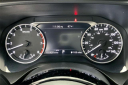 Thumbnail image of 2021 Nissan Rogue at Audi Volkswagen Princeton