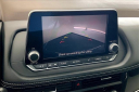 Thumbnail image of 2021 Nissan Rogue at Audi Volkswagen Princeton