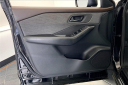Thumbnail image of 2021 Nissan Rogue at Audi Volkswagen Princeton