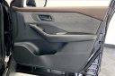 Thumbnail image of 2021 Nissan Rogue at Audi Volkswagen Princeton