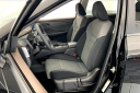 Thumbnail image of 2021 Nissan Rogue at Audi Volkswagen Princeton