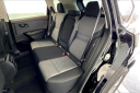 Thumbnail image of 2021 Nissan Rogue at Audi Volkswagen Princeton