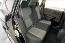 Thumbnail image of 2021 Nissan Rogue at Audi Volkswagen Princeton