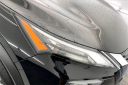 Thumbnail image of 2021 Nissan Rogue at Audi Volkswagen Princeton