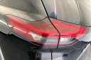 Thumbnail image of 2021 Nissan Rogue at Audi Volkswagen Princeton
