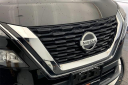 Thumbnail image of 2021 Nissan Rogue at Audi Volkswagen Princeton