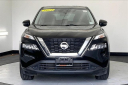 Thumbnail image of 2021 Nissan Rogue at Audi Volkswagen Princeton