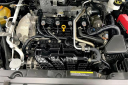 Thumbnail image of 2021 Nissan Rogue at Audi Volkswagen Princeton