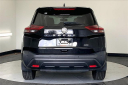 Thumbnail image of 2021 Nissan Rogue at Audi Volkswagen Princeton