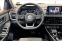 Thumbnail image of 2021 Nissan Rogue at Audi Volkswagen Princeton