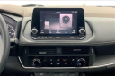 Thumbnail image of 2021 Nissan Rogue at Audi Volkswagen Princeton