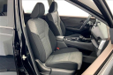 Thumbnail image of 2021 Nissan Rogue at Audi Volkswagen Princeton
