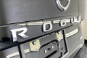 Thumbnail image of 2021 Nissan Rogue at Audi Volkswagen Princeton