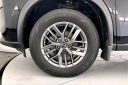 Thumbnail image of 2021 Nissan Rogue at Audi Volkswagen Princeton