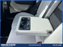 Thumbnail image of 2025 Volvo XC40 at Glen Cove Volvo