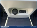 Thumbnail image of 2025 Volvo XC40 at Glen Cove Volvo