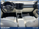 Thumbnail image of 2025 Volvo XC40 at Glen Cove Volvo
